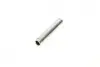 Ремкомплект супорта MB Sprinter/VW LT 28-46 95- (d=45mm) (+2 поршня/направляюча) (Bosch) SuperKit FRENKIT 745270 (фото 13)