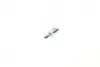 Ремкомплект супорта MB Sprinter/VW LT 28-46 95- (d=45mm) (+2 поршня/направляюча) (Bosch) SuperKit FRENKIT 745270 (фото 15)
