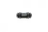 Ремкомплект супорта MB Sprinter/VW LT 28-46 95- (d=45mm) (+2 поршня/направляюча) (Bosch) SuperKit FRENKIT 745270 (фото 2)