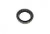 Ремкомплект супорта MB Sprinter/VW LT 28-46 95- (d=45mm) (+2 поршня/направляюча) (Bosch) SuperKit FRENKIT 745270 (фото 5)