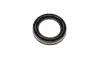 Ремкомплект супорта MB Sprinter/VW LT 28-46 95- (d=45mm) (+2 поршня/направляюча) (Bosch) SuperKit FRENKIT 745270 (фото 6)