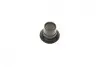 Ремкомплект супорта MB Sprinter/VW LT 28-46 95- (d=45mm) (+2 поршня/направляюча) (Bosch) SuperKit FRENKIT 745270 (фото 8)