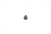 Ремкомплект супорта MB Sprinter/VW LT 28-46 95- (d=45mm) (+2 поршня/направляюча) (Bosch) SuperKit FRENKIT 745270 (фото 9)