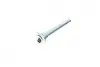 Ремкомплект супорта (переднього) Land Rover Discovery 98-04 (d=45mm)(+2 поршня/направляюча) (Ate) FRENKIT 745267 (фото 13)
