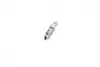 Ремкомплект супорта (переднього) Land Rover Discovery 98-04 (d=45mm)(+2 поршня/направляюча) (Ate) FRENKIT 745267 (фото 14)