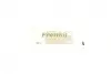 Ремкомплект супорта (переднього) Land Rover Discovery 98-04 (d=45mm)(+2 поршня/направляюча) (Ate) FRENKIT 745267 (фото 15)