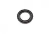 Ремкомплект супорта (переднього) Land Rover Discovery 98-04 (d=45mm)(+2 поршня/направляюча) (Ate) FRENKIT 745267 (фото 6)