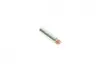 Ремкомплект супорта (заднього) BMW 7 (F01-F04) 08- (d=44mm) (+поршень/направляюча) (Ate) SuperKit FRENKIT 744258 (фото 11)