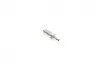Ремкомплект супорта (заднього) BMW 7 (F01-F04) 08- (d=44mm) (+поршень/направляюча) (Ate) SuperKit FRENKIT 744258 (фото 13)