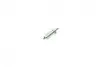 Ремкомплект супорта (заднього) BMW 7 (F01-F04) 08- (d=44mm) (+поршень/направляюча) (Ate) SuperKit FRENKIT 744258 (фото 14)