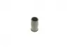 Ремкомплект супорта (заднього) BMW 7 (F01-F04) 08- (d=44mm) (+поршень/направляюча) (Ate) SuperKit FRENKIT 744258 (фото 5)