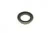 Ремкомплект супорта (заднього) BMW 7 (F01-F04) 08- (d=44mm) (+поршень/направляюча) (Ate) SuperKit FRENKIT 744258 (фото 8)