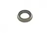 Ремкомплект супорта (заднього) BMW 7 (F01-F04) 08- (d=44mm) (+поршень/направляюча) (Ate) SuperKit FRENKIT 744258 (фото 9)