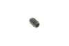 Ремкомплект супорта (заднього) BMW 5 (F10/F11)/6 (F12/F13) 10- (d=44mm) (+поршень/направляюча)(TRW) FRENKIT 744257 (фото 2)