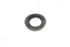 Ремкомплект супорта (заднього) BMW 5 (F10/F11)/6 (F12/F13) 10- (d=44mm) (+поршень/направляюча)(TRW) FRENKIT 744257 (фото 9)