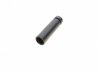 Ремкомплект супорта (переднього) Iveco Daily 99-06 (d=44mm)(+2 поршня/направляюча)(Brembo) SuperKit FRENKIT 744255 (фото 12)