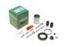 Ремкомплект супорта (заднього) Chrysler Voyager 07- (d=43mm) (+поршень/направляюча) (Varga) FRENKIT 743232 (фото 1)