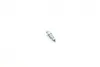 Ремкомплект супорта (заднього) Chrysler Voyager 07- (d=43mm) (+поршень/направляюча) (Varga) FRENKIT 743232 (фото 15)