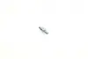 Ремкомплект супорта (заднього) Chrysler Voyager 07- (d=43mm) (+поршень/направляюча) (Varga) FRENKIT 743232 (фото 16)