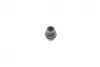 Ремкомплект супорта (переднього) Subaru Legacy 96-99 (d=43mm) (+2 поршня/направляюча) (Akebono) FRENKIT 743225 (фото 8)