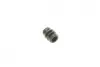 Ремкомплект супорта (переднього) Mitsubishi L200 01-05 (d=43mm) (+2 поршня/направляюча) (Tokico) FRENKIT 743224 (фото 5)