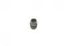 Ремкомплект супорта (переднього) Mitsubishi L200 01-05 (d=43mm) (+2 поршня/направляюча) (Tokico) FRENKIT 743224 (фото 6)