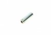 Ремкомплект супорта (переднього) Iveco Daily 99-09 (d=42mm) (+поршень/направляюча) (Brembo) FRENKIT 742206 (фото 12)