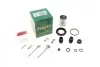 Ремкомплект супорта (заднього) VW T5/Caddy III 03-/Trafic 01- (d=41mm)(+поршень/направляюча)(Lucas) FRENKIT 741901 (фото 1)