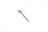 Ремкомплект супорта (заднього) VW Passat 05-10 (d=41mm)(+поршень/направляюча)(Trw) FRENKIT 741192 (фото 12)