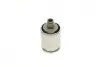 Ремкомплект супорта (заднього) VW Passat 05-10 (d=41mm)(+поршень/направляюча)(Trw) FRENKIT 741192 (фото 15)