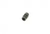Ремкомплект супорта (заднього) VW Passat 05-10 (d=41mm)(+поршень/направляюча)(Trw) FRENKIT 741192 (фото 2)