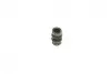 Ремкомплект супорта (заднього) VW Passat 05-10 (d=41mm)(+поршень/направляюча)(Trw) FRENKIT 741192 (фото 3)