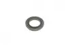 Ремкомплект супорта (заднього) VW Passat 05-10 (d=41mm)(+поршень/направляюча)(Trw) FRENKIT 741192 (фото 9)