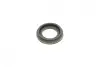 Ремкомплект супорта (заднього) VW Passat 05-10 (d=41mm)(+поршень/направляюча)(Trw) FRENKIT 741192 (фото 10)