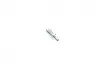 Ремкомплект супорта (заднього) BMW 1 (E81/87) 04-11 (d=40mm) (+поршень/направляюча) (Ate) FRENKIT 740177 (фото 15)