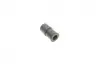 Ремкомплект супорта (заднього) BMW 1 (E81/87) 04-11 (d=40mm) (+поршень/направляюча) (Ate) FRENKIT 740177 (фото 4)