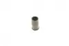 Ремкомплект супорта (заднього) BMW 1 (E81/87) 04-11 (d=40mm) (+поршень/направляюча) (Ate) FRENKIT 740177 (фото 5)