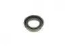 Ремкомплект супорта (заднього) BMW 1 (E81/87) 04-11 (d=40mm) (+поршень/направляюча) (Ate) FRENKIT 740177 (фото 8)