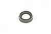 Ремкомплект супорта (заднього) BMW 1 (E81/87) 04-11 (d=40mm) (+поршень/направляюча) (Ate) FRENKIT 740177 (фото 9)