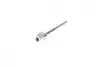 Ремкомплект супорта (заднього) VW Caddy 03- (d=38mm) (+поршень/направляюча) (Lucas) FRENKIT 738911 (фото 15)