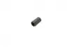 Ремкомплект супорта (заднього) VW Caddy 03- (d=38mm) (+поршень/направляюча) (Lucas) FRENKIT 738911 (фото 10)