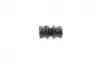 Ремкомплект супорта (заднього) VW Caddy 03- (d=38mm) (+поршень/направляюча) (Lucas) FRENKIT 738909 (фото 12)