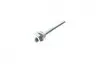 Ремкомплект супорта (заднього) VW Golf/Passat (d=38mm) (+поршень/направляюча) (Lucas) FRENKIT 738903 (фото 16)