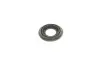 Ремкомплект супорта (заднього) VW Caddy III 04-10 (d=38mm) (+поршень/направляюча) (Aisin) FRENKIT 738774 (фото 11)