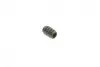 Ремкомплект супорта (заднього) VW Caddy III 04-10 (d=38mm) (+поршень/направляюча) (Aisin) FRENKIT 738774 (фото 13)