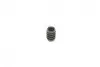 Ремкомплект супорта (заднього) VW Caddy III 04-10 (d=38mm) (+поршень/направляюча) (Aisin) FRENKIT 738774 (фото 14)