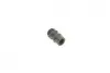 Ремкомплект супорта (заднього) VW Caddy III 04-10 (d=38mm) (+поршень/направляюча) (Aisin) FRENKIT 738774 (фото 15)
