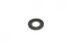 Ремкомплект супорта (заднього) VW Caddy III 04-10 (d=38mm) (+поршень/направляюча) (Aisin) FRENKIT 738774 (фото 10)