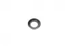 Ремкомплект супорта (заднього) Ford Mondeo 2.0DI 00-07 (d=38mm) (Bosch) (+поршень/направляюча) FRENKIT 738160 (фото 12)