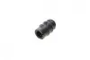 Ремкомплект супорта (заднього) Ford Mondeo 2.0DI 00-07 (d=38mm) (Bosch) (+поршень/направляюча) FRENKIT 738160 (фото 14)